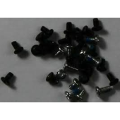 HP SPS-Screw Kit 15 For Probook 650 G5 L58723-001